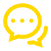 LIVECHAT KAKAKTOGEL